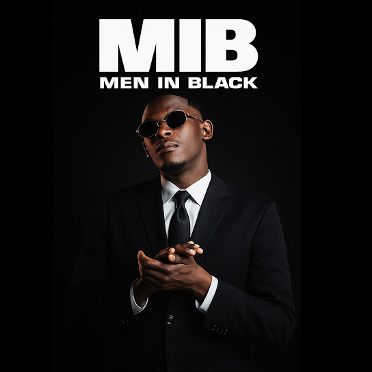 Blacko SA – Uze Blacko SA – Uze