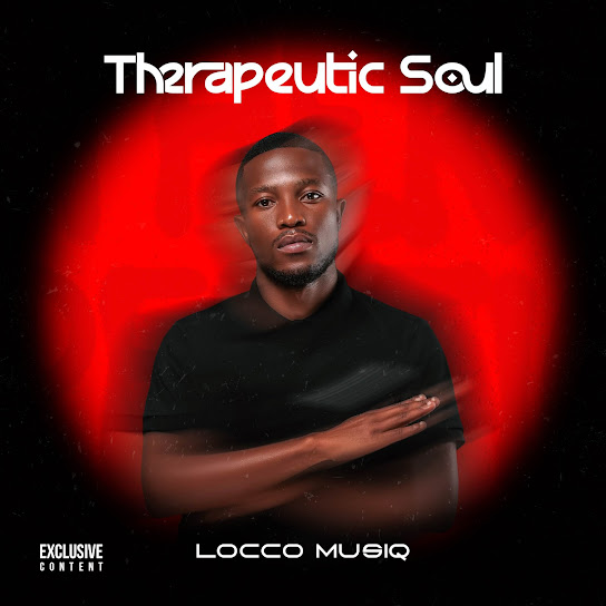 Locco Musiq – iPlani Locco Musiq – iPlani