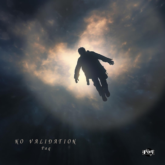 Paq – No Validation Paq – No Validation