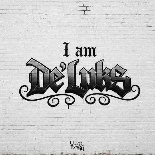 De'Luks – Last Track De'Luks – Last Track