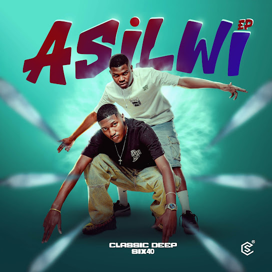 Classic Deep – Asilwi Classic Deep – Asilwi