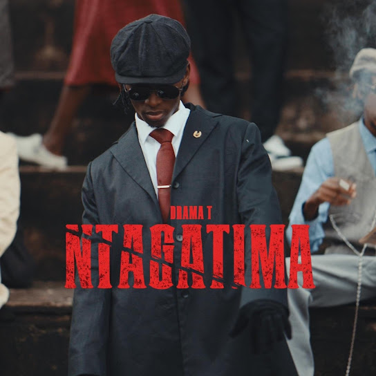 Drama T – NTAGATIMA Drama T – NTAGATIMA