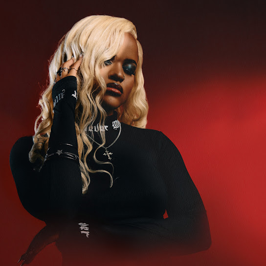JayJayy – Ncono Sishade JayJayy – Ncono Sishade