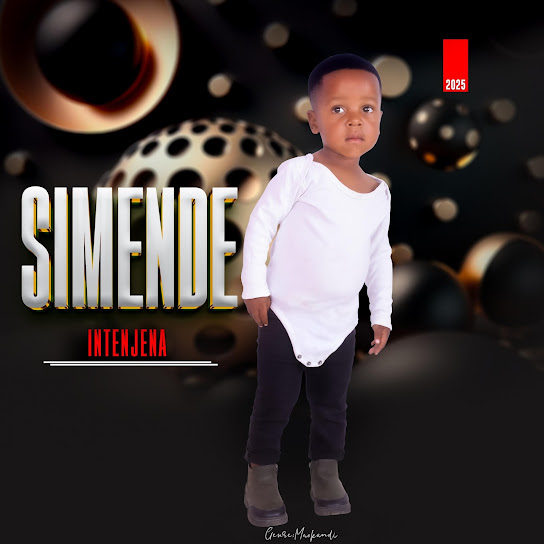 UBalance – Intenjena UBalance – Intenjena
