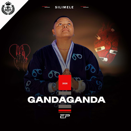 Gandaganda – Igadwe unina Gandaganda – Igadwe unina