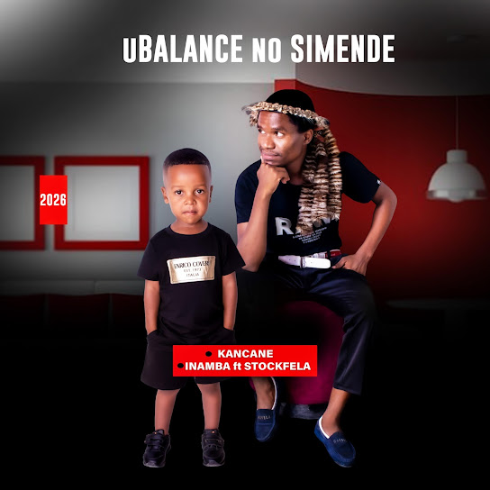 UBalance – Kancane UBalance – Kancane