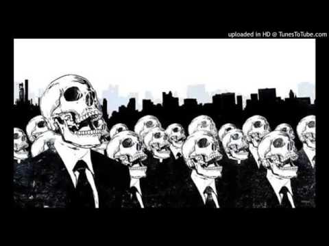 Calvin Fallo – Calvin Fallo 9 Eleven Original Mix Calvin Fallo – Calvin Fallo 9 Eleven Original Mix