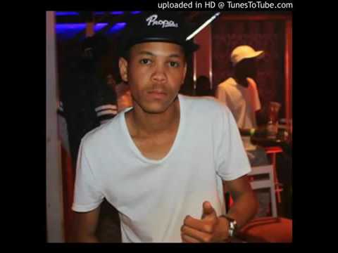 Calvin Fallo – Down To Earth Calvin Fallo – Down To Earth