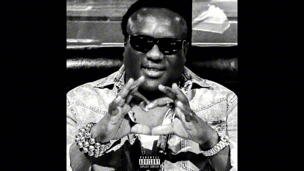 Kayode – Aimoye Kayode – Aimoye