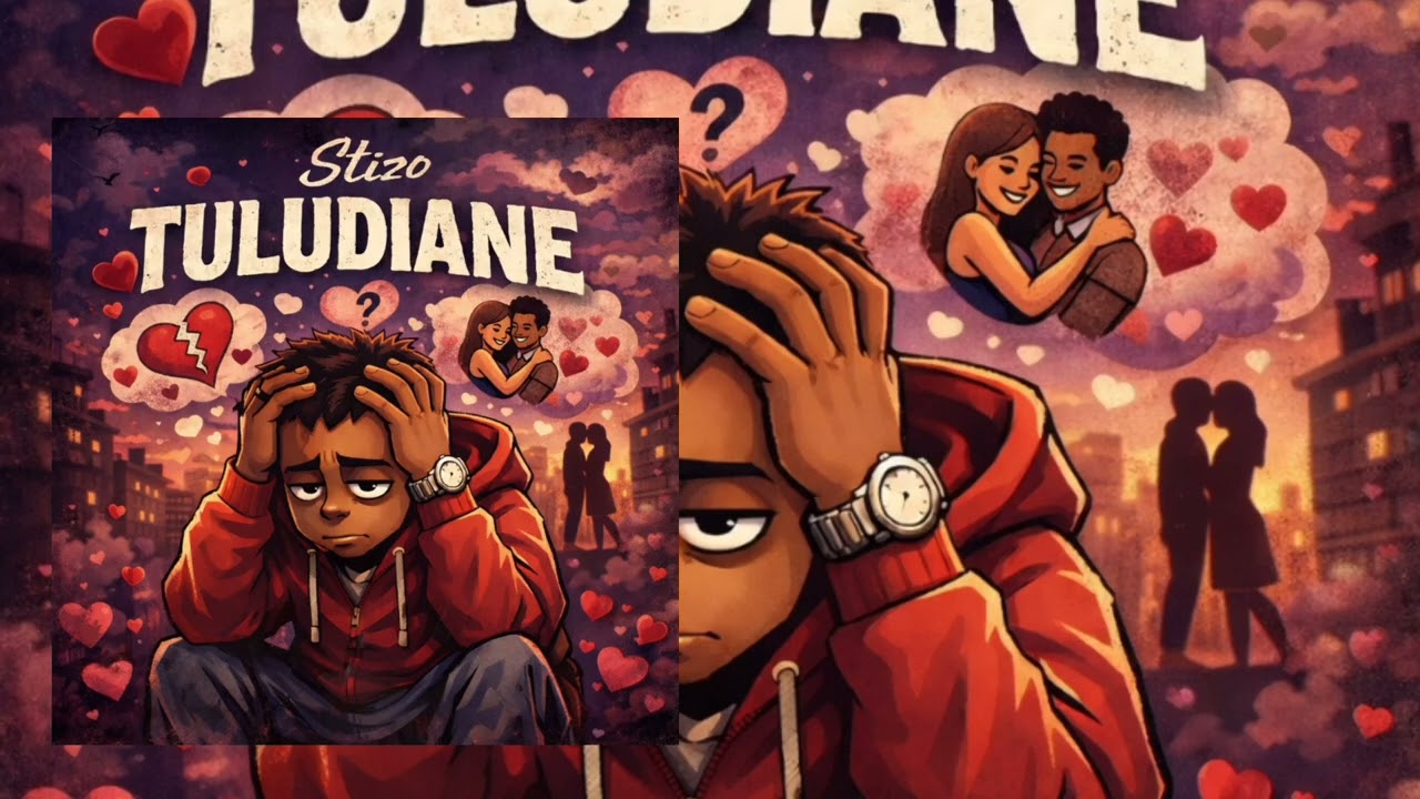 Stizo – Tuludiane Stizo – Tuludiane