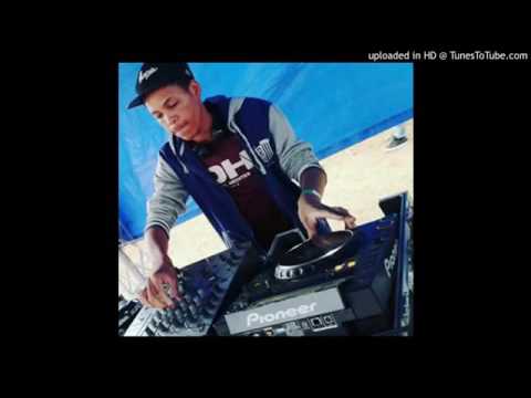Calvin Fallo – Calvin Fallo Living On The Edge Original Mix Calvin Fallo – Calvin Fallo Living On The Edge Original Mix