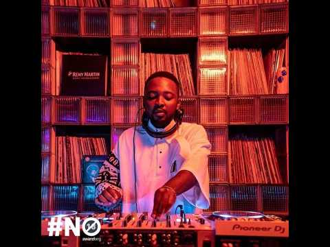 Thuto The Human LIVE – U4RIA. Thuto The Human LIVE – U4RIA.