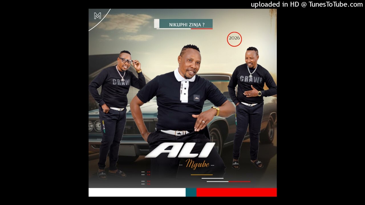 Amasap – Uthandolwethu Amasap – Uthandolwethu
