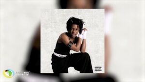 Lacabra – Mr Bully Album