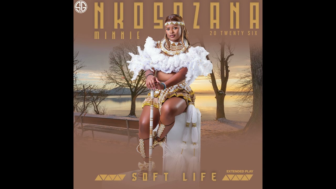 NKOSAZANA MINNIE – DEAR NHLIZIYO NKOSAZANA MINNIE – DEAR NHLIZIYO