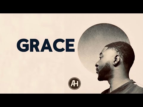 Abraham H – Moving From Grace To Grace Abraham H – Moving From Grace To Grace