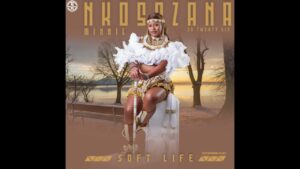 Nkosazana Minnie - SOFT LIFE