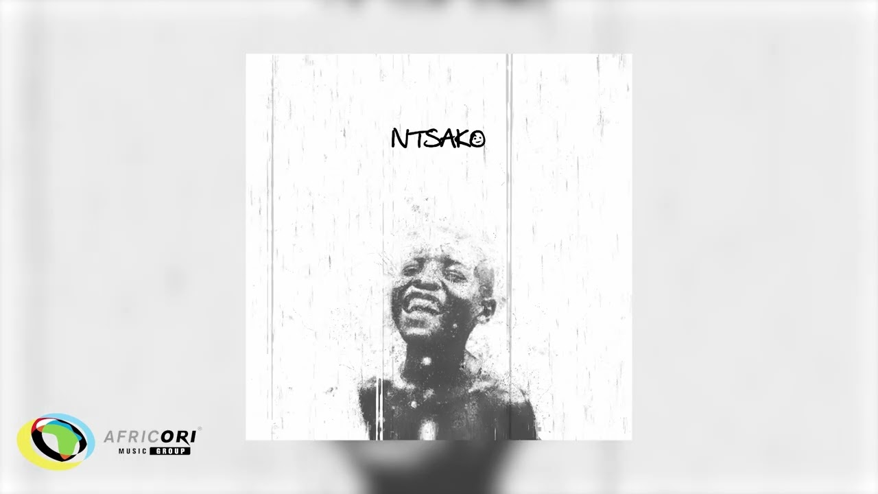 Kelvin Momo – Bo Gogo Kelvin Momo – Bo Gogo