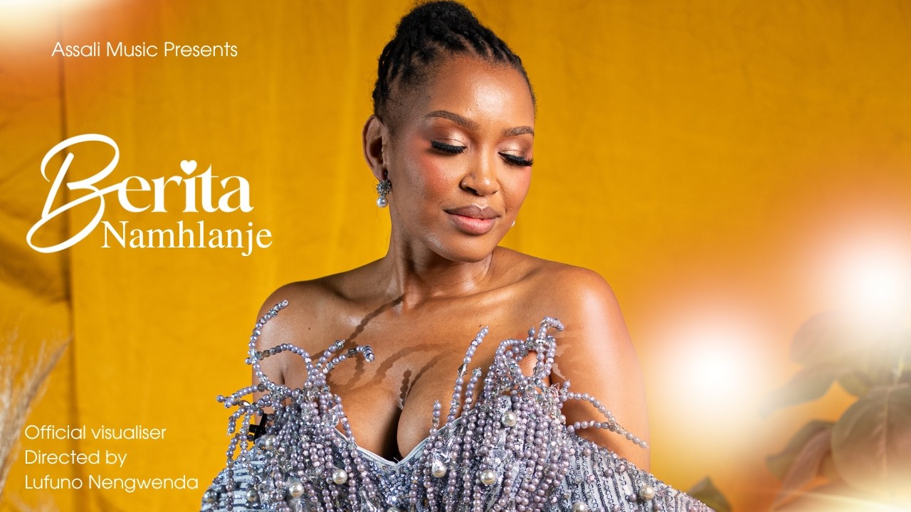 BERITA – Namhlanje BERITA – Namhlanje