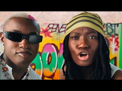 Darkoo – Solar Darkoo – Solar