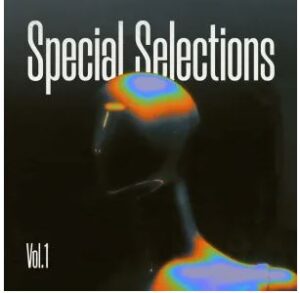 VA – Special Selections, Vol. 1