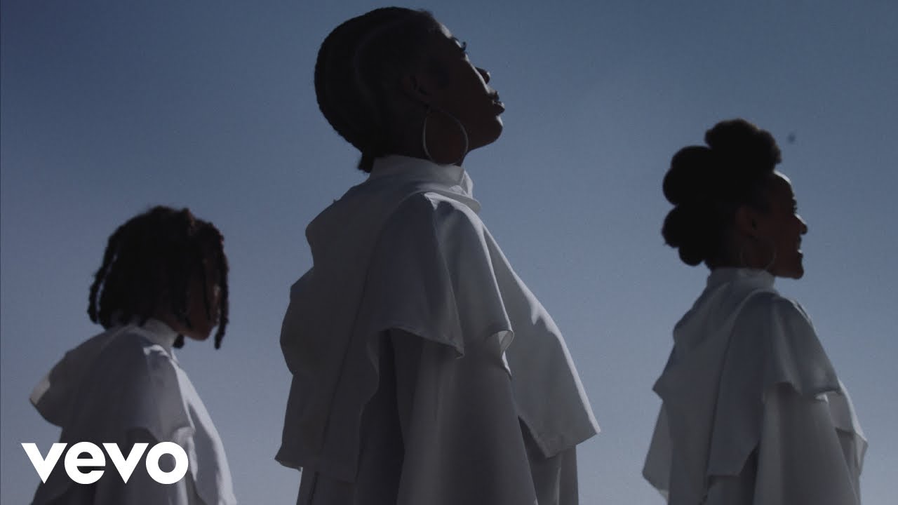 Asake – Worship Asake – Worship
