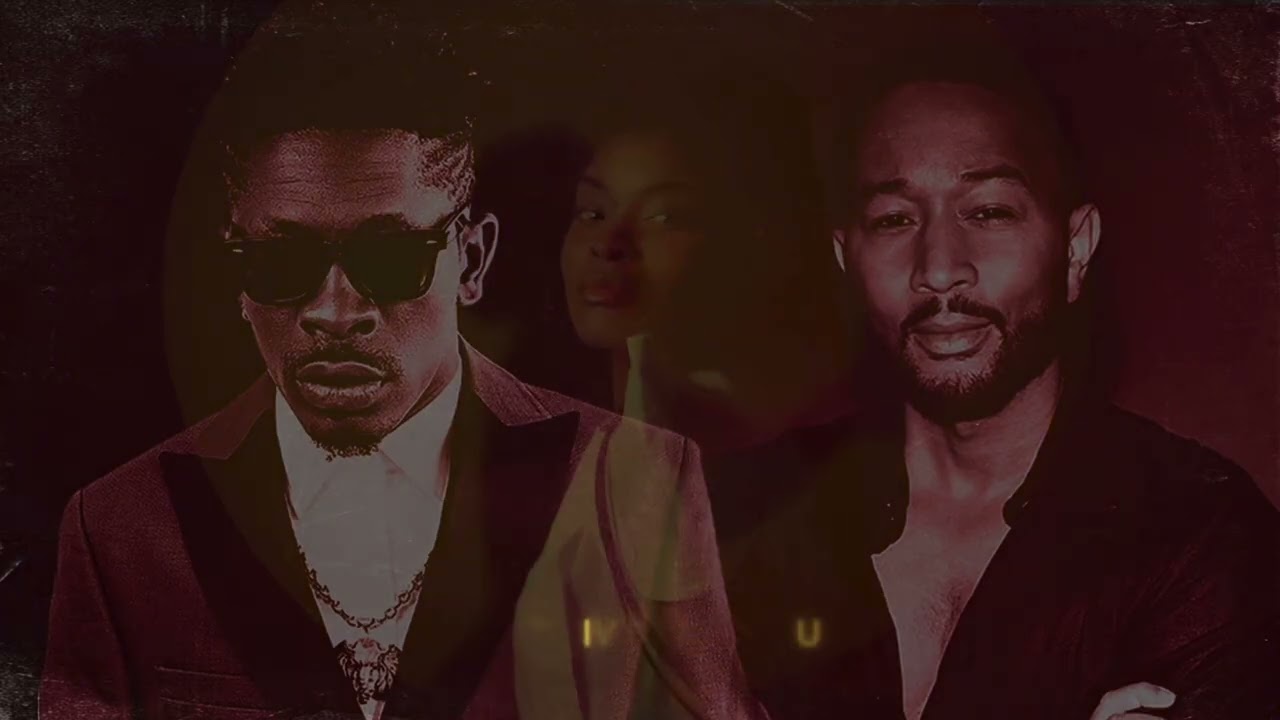 Shatta Wale – Ain't Nobody Shatta Wale – Ain't Nobody