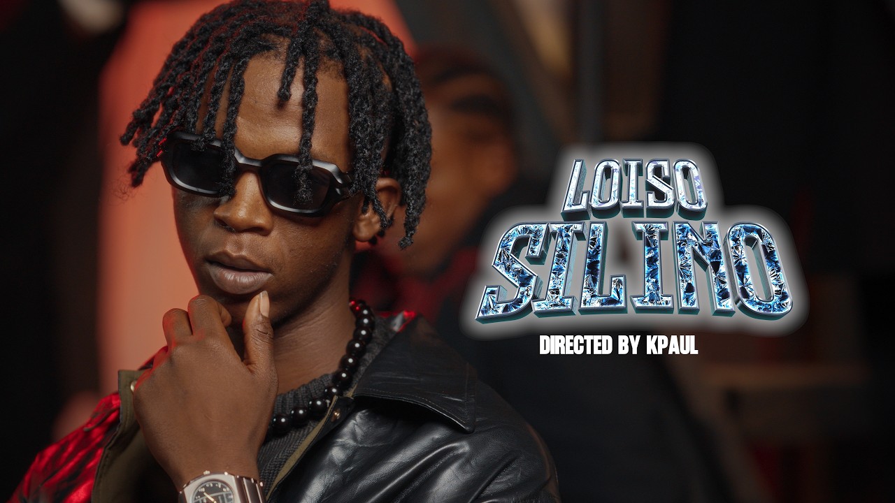 Loiso – Silino Loiso – Silino
