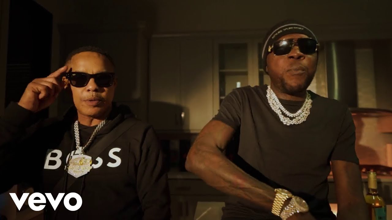 Hype Life – Vybz Kartel Hype Life – Vybz Kartel