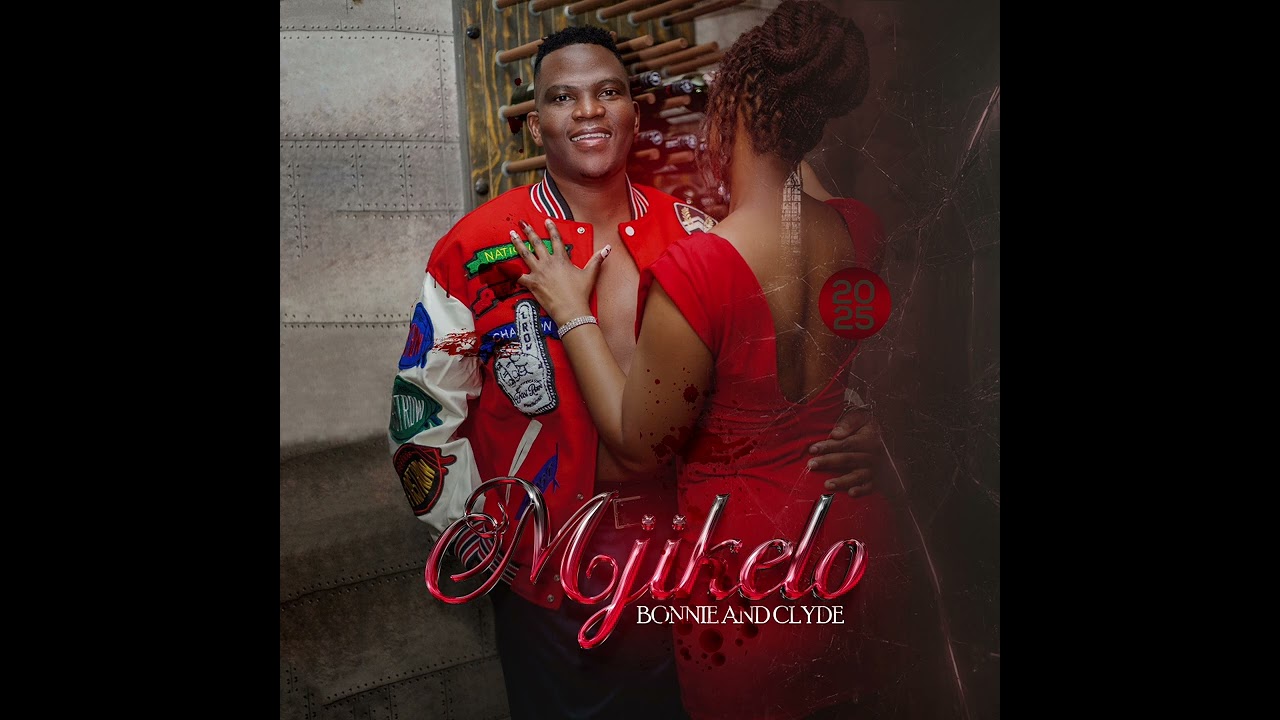 Mjikelo l – Entinini Mjikelo l – Entinini