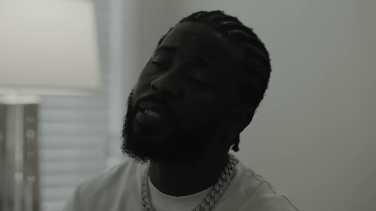 Bisa Kdei – Mon Bebe Bisa Kdei – Mon Bebe