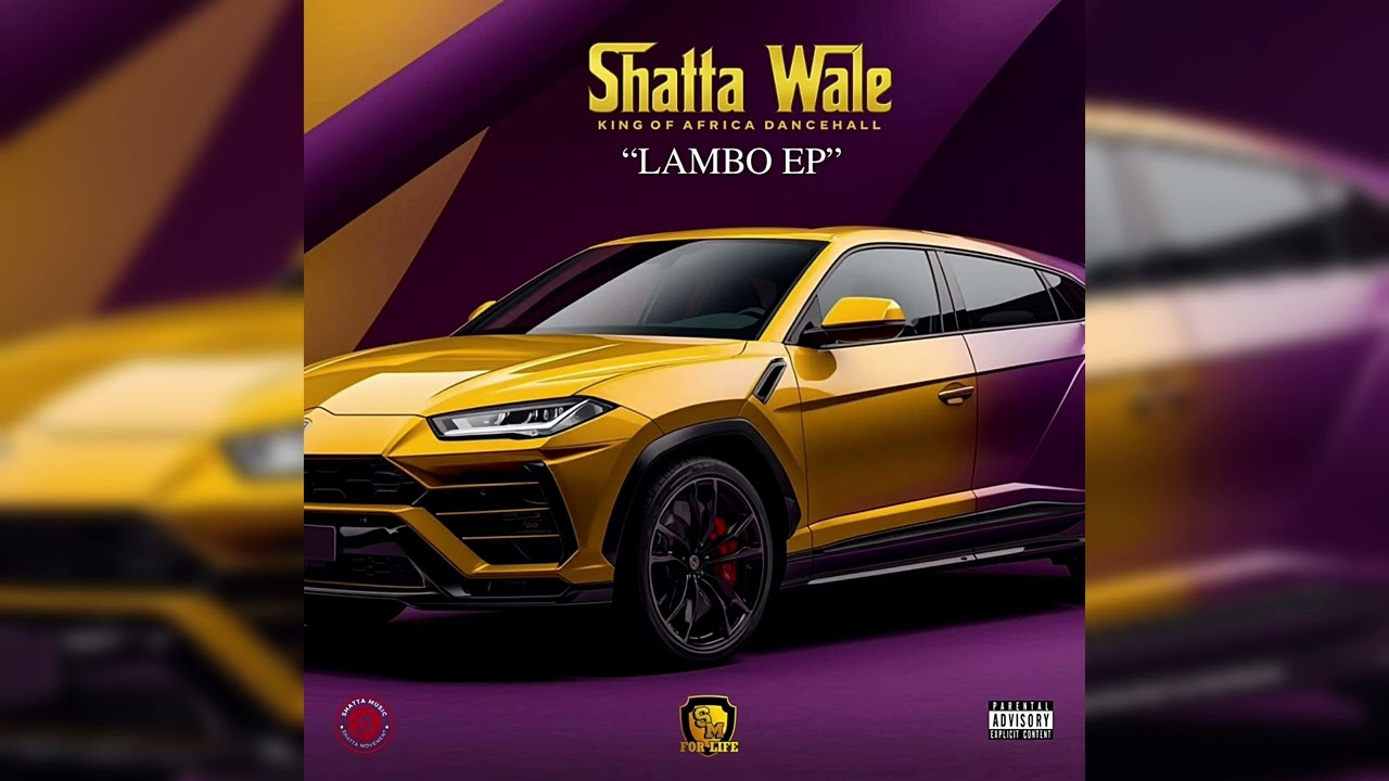 Shatta Wale – Are You Sure Shatta Wale – Are You Sure
