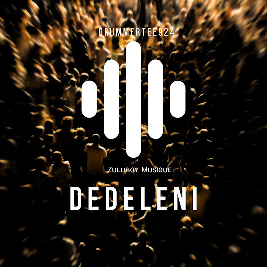 DrummeRTee924 – Dedeleni DrummeRTee924 – Dedeleni