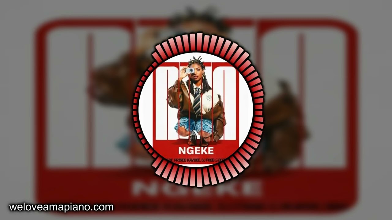 Isizweat – NGEKE Isizweat – NGEKE