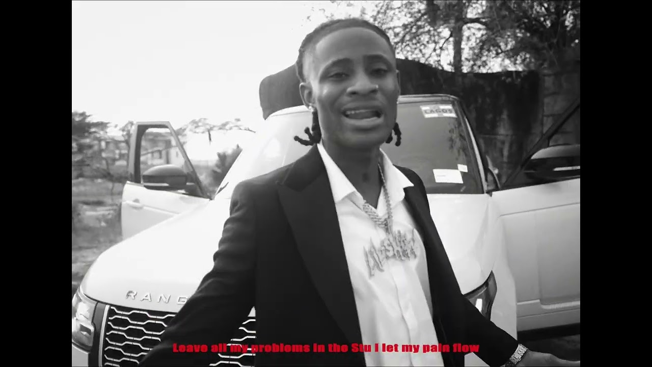 Khaid – Free Lil Durk Khaid – Free Lil Durk