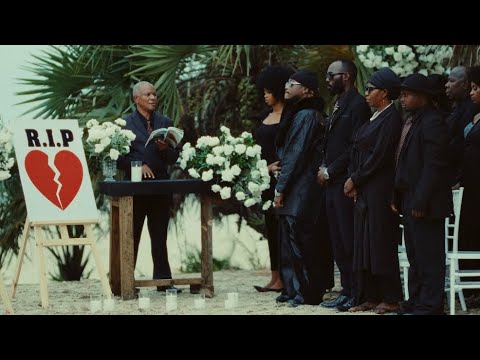 Stiwamji 255 – R.i.p Mapenzi (Remix) Stiwamji 255 – R.i.p Mapenzi (Remix)