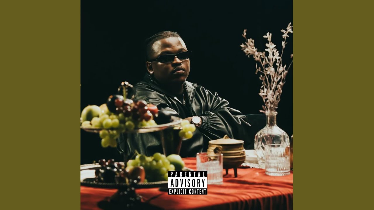 Benzoo – Mghulugudu Benzoo – Mghulugudu