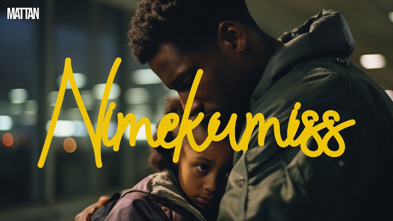 Mattan – Nimekumiss Mattan – Nimekumiss