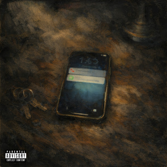 Tay Iwar – Sweet Persuasion Tay Iwar – Sweet Persuasion