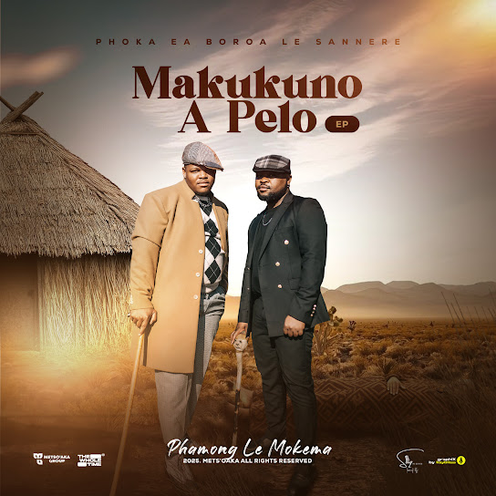 Sannere – Batlohelleng Sannere – Batlohelleng