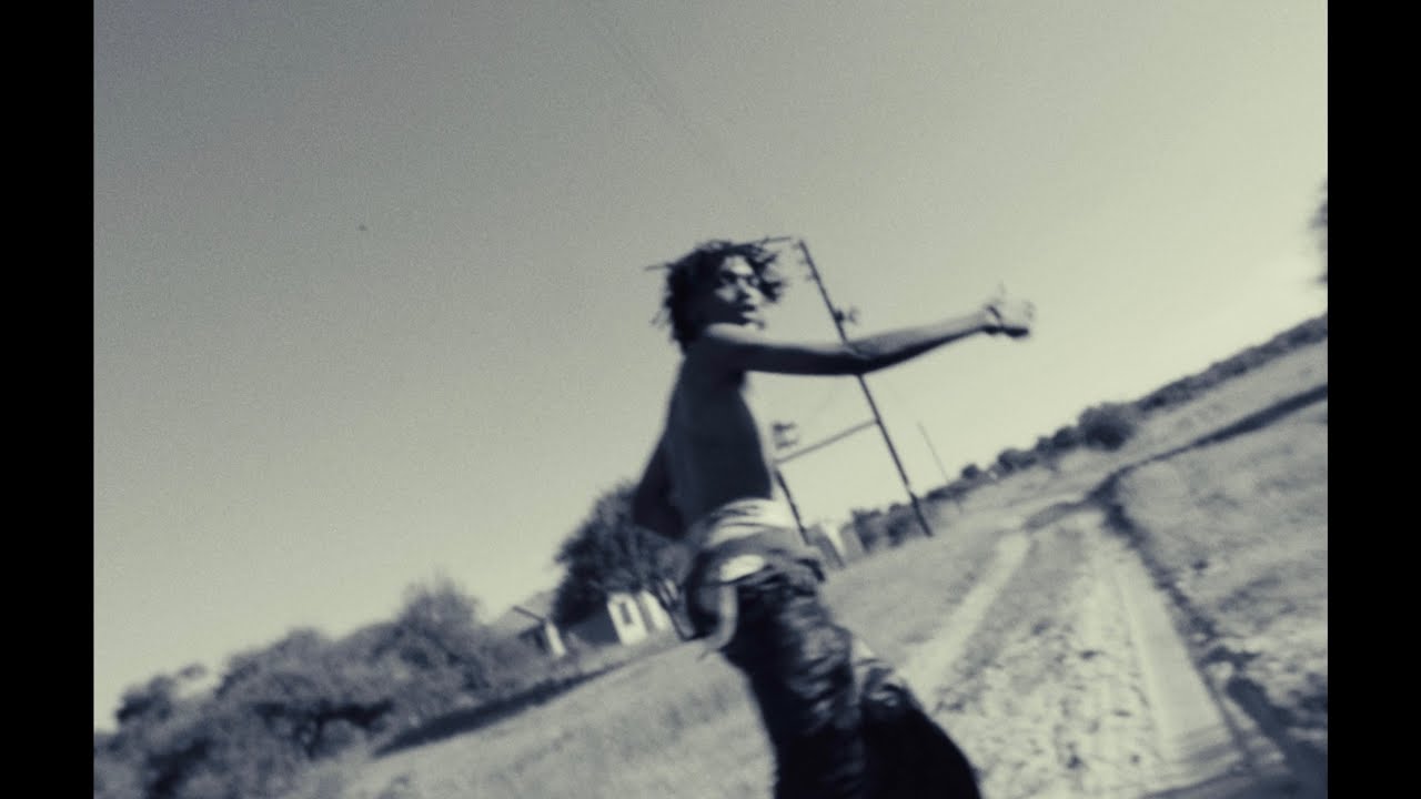 Brotherkupa – CRY Brotherkupa – CRY
