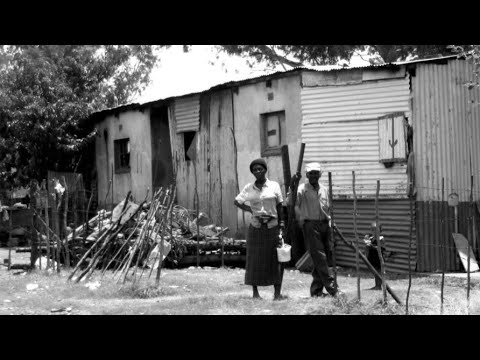 Brotherkupa – boom SHAKA boom Brotherkupa – boom SHAKA boom