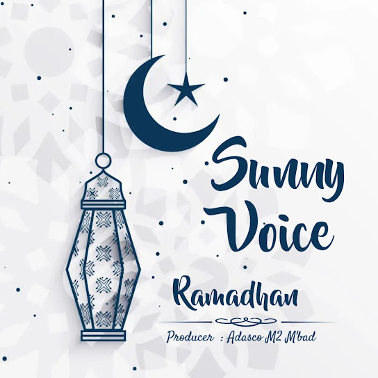 Sunny Voice – Ramadhan Sunny Voice – Ramadhan