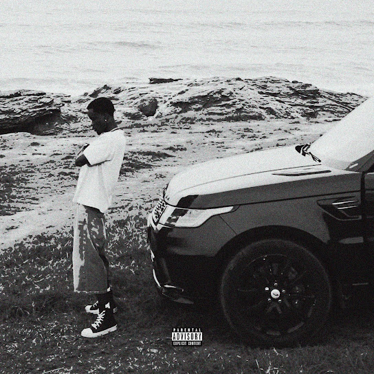 Yaw Tog – Straight Shot Hennessy Yaw Tog – Straight Shot Hennessy