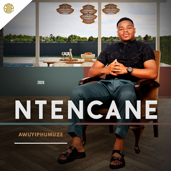 Ntencane – IPHUPHO LAMI Ntencane – IPHUPHO LAMI
