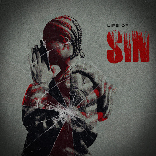 Masicka – Life of Sin Masicka – Life of Sin