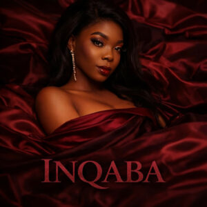 LaSauce inqaba