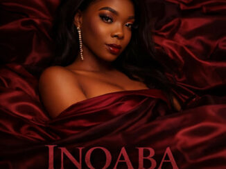 LaSauce inqaba