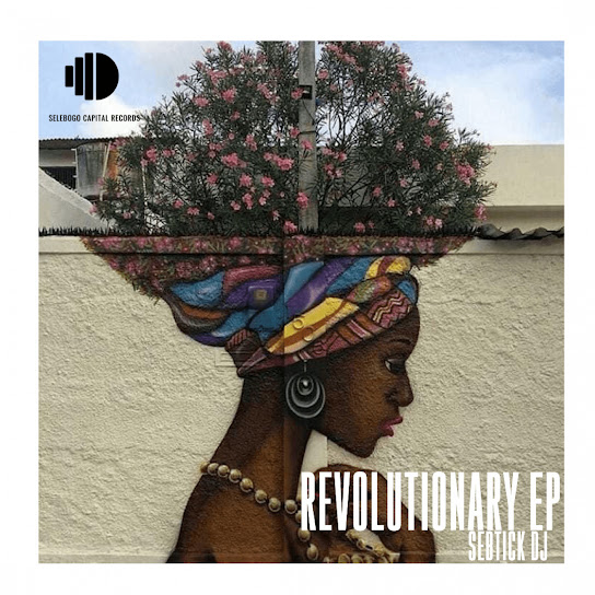 Sebtick Dj – Sound Of Feelings Sebtick Dj – Sound Of Feelings