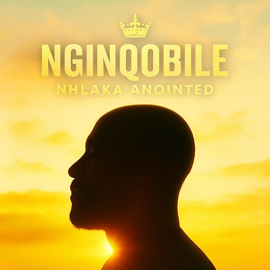 Nhlaka Anointed – Ngithethelele Baba Nhlaka Anointed – Ngithethelele Baba